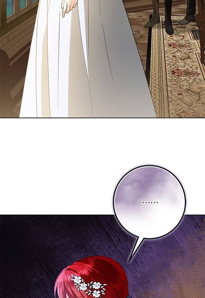 บุปผาลบคมดาบ ตอนที่ 50 รูปที่ 4