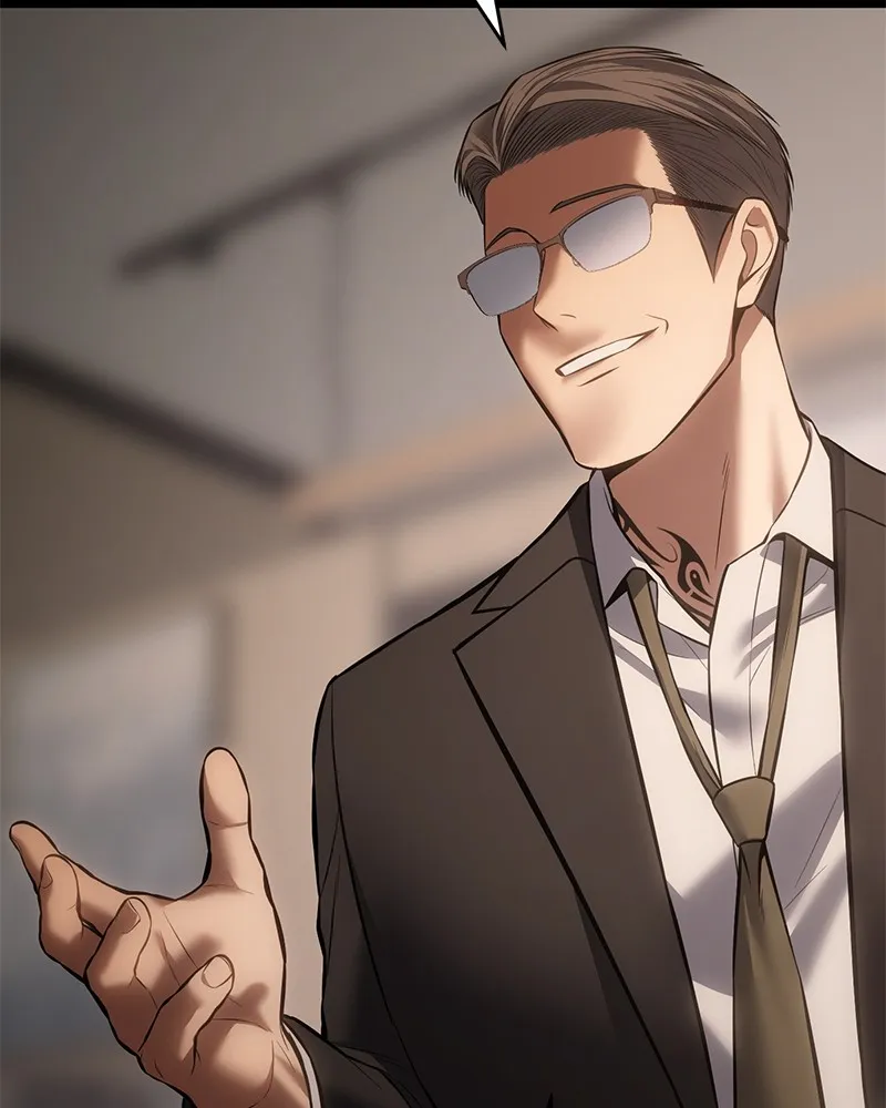 แบคXX ตอนที่ 73 รูปที่ 89