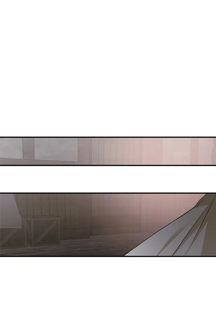 ครอบครัวสามีเห็นทีจะคลั่งรัก ตอนที่ 113 รูปที่ 106