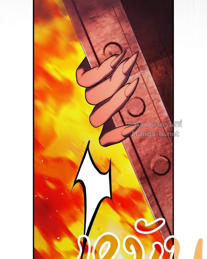 Doujin-Lc- อ่าน โดจิน มังฮวา เกาหลี ญี่ปุ่น จีน แปลไทย ฮีลเลอร์กำมะลอ ตอนที่ 1 2 3 4 5 6 7 8 9 10 11 12 13 14 ฟรี ไม่มีโฆษณา อ่าน โดจิน Manhwa เกาหลี ญี่ปุ่น จีน เรามีครบ คัดมาให้เน้นๆ โดจิน 18+ รับประกันความฟินโดย Doujin Lc