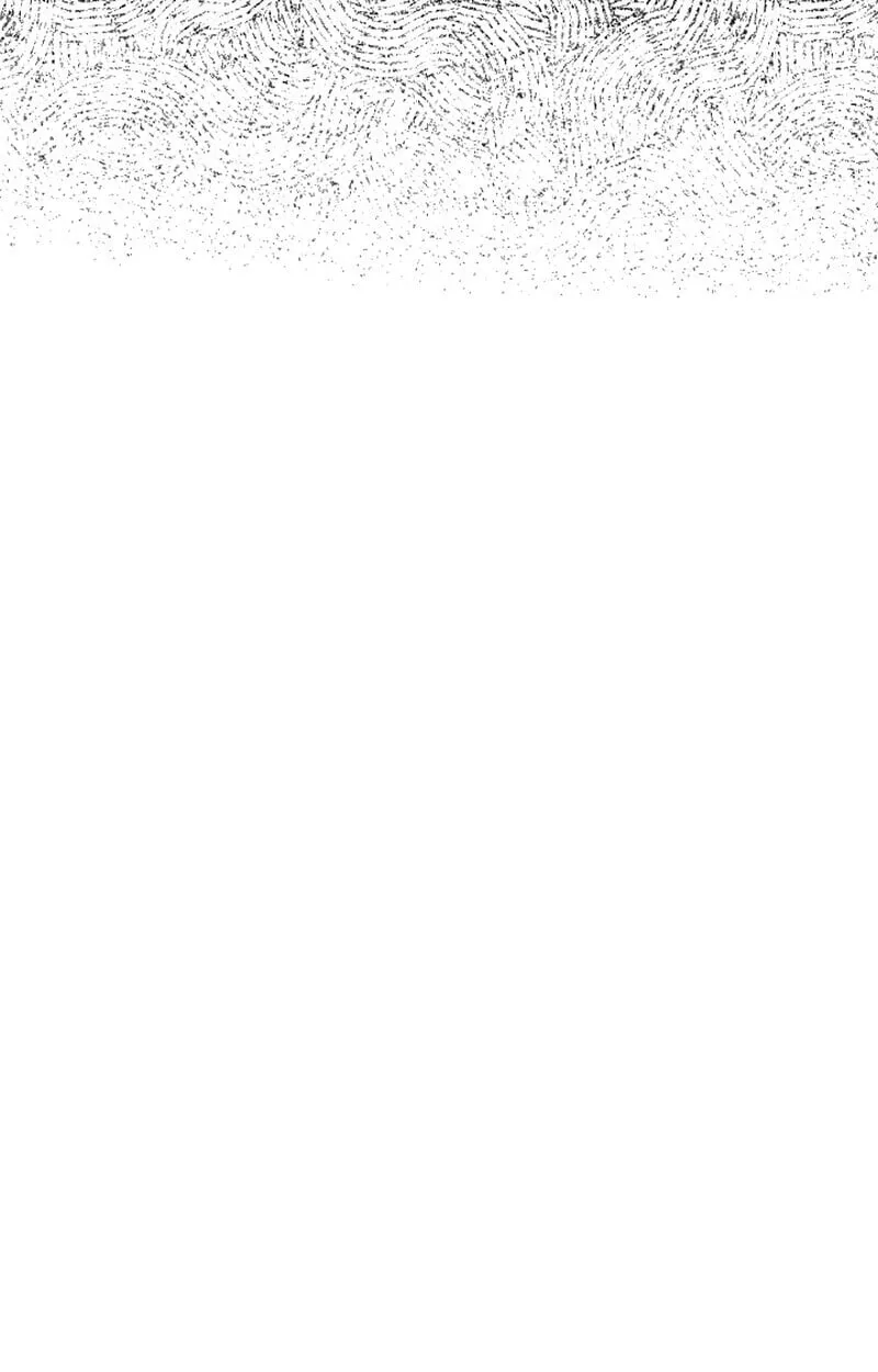 Childhood Friend of the Zenith สหายว_ยเยาว_ของข_าแข_งแกร_งท_ส_ดในใต_หล_า ตอนที่ ตอนที่ 75 รูปที่ 97