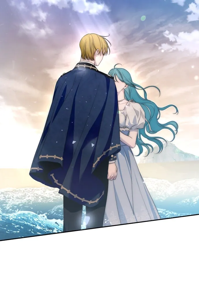 เลดี้มินต์ ตอนที่ 83 รูปที่ 118