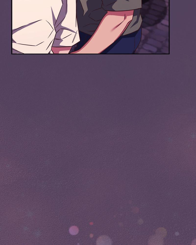 Doujin-Lc- อ่าน โดจิน มังฮวา เกาหลี ญี่ปุ่น จีน แปลไทย Four's a Crowd ตอนที่ 1 2 3 4 5 6 7 8 9 10 11 12 13 14 ฟรี ไม่มีโฆษณา อ่าน โดจิน Manhwa เกาหลี ญี่ปุ่น จีน เรามีครบ คัดมาให้เน้นๆ โดจิน 18+ รับประกันความฟินโดย  Doujin Lc