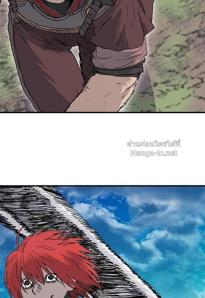 Doujin-Lc- อ่าน โดจิน มังฮวา เกาหลี ญี่ปุ่น จีน แปลไทย สารสุดท้ายจากโครงกระดูก ตอนที่ 1 2 3 4 5 6 7 8 9 10 11 12 13 14 ฟรี ไม่มีโฆษณา อ่าน โดจิน Manhwa เกาหลี ญี่ปุ่น จีน เรามีครบ คัดมาให้เน้นๆ โดจิน 18+ รับประกันความฟินโดย Doujin Lc