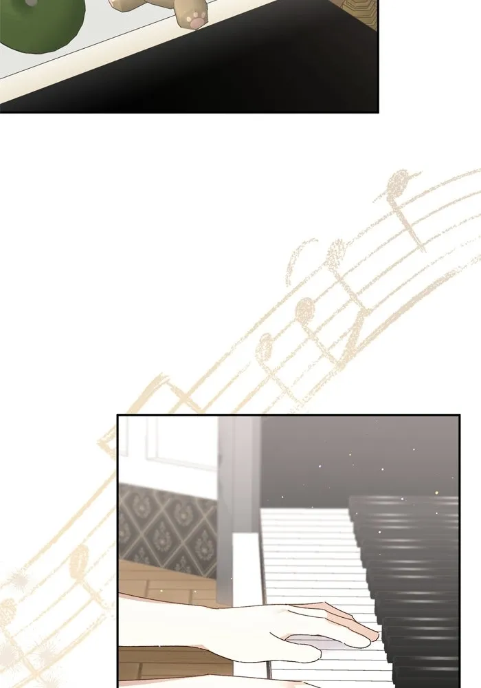 เกิดใหม่คราวนี้ ขอเป็นคนดีดูสักครั้ง ตอนที่ ตอนพิเศษ 4 รูปที่ 29