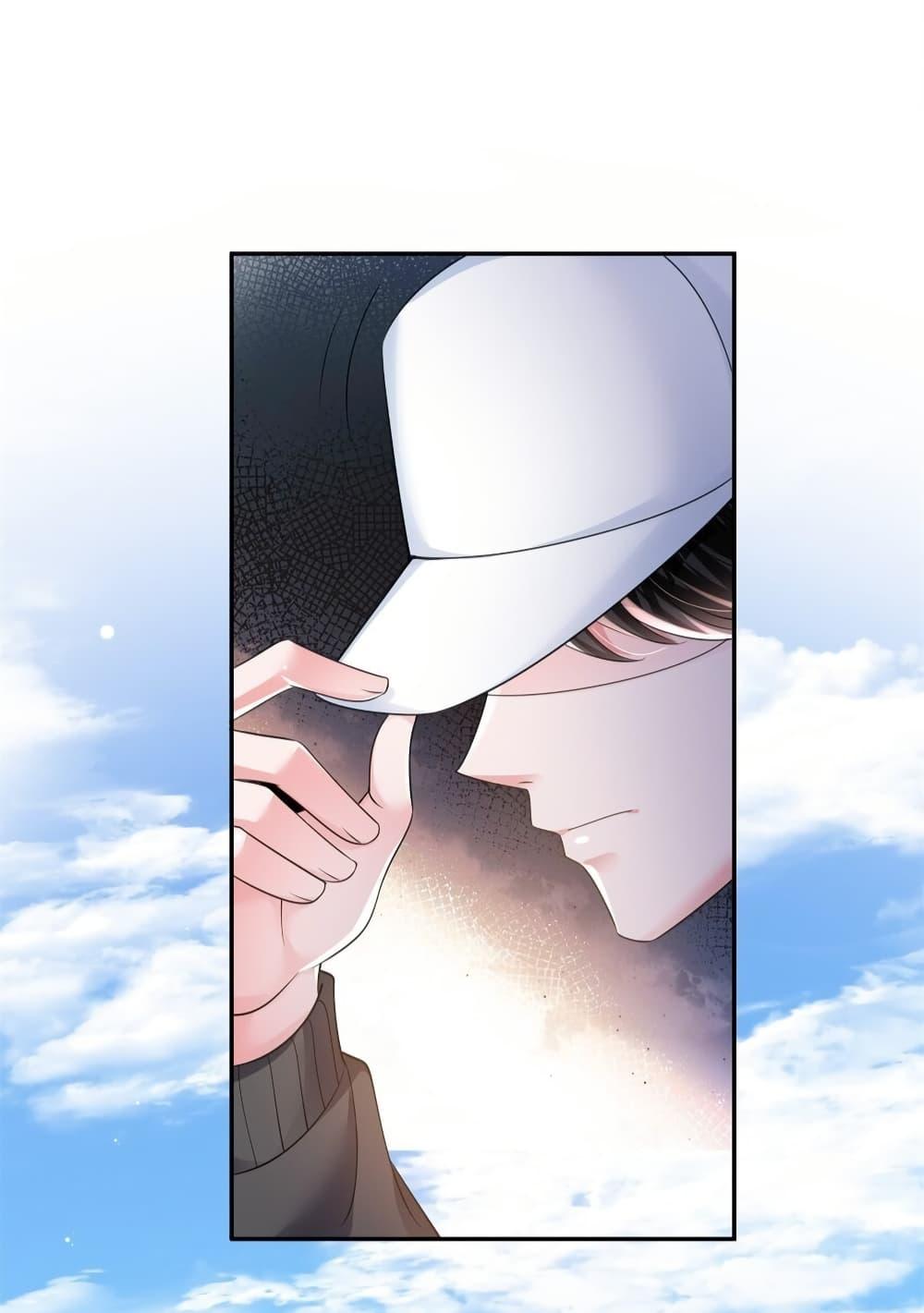 Manga-lc-com อ่านมังงะ อ่านการ์ตูน ออนไลน์ ฟรี IWasRockedto ตอนที่ 1 2 3 4 5 6 7 8 9 10 11 12 13 14 ฟรี ไม่มีโฆษณา Manga-lc - อ่าน มังงะ อ่าน การ์ตูน ออนไลน์ อ่านมังงะ ฟรี