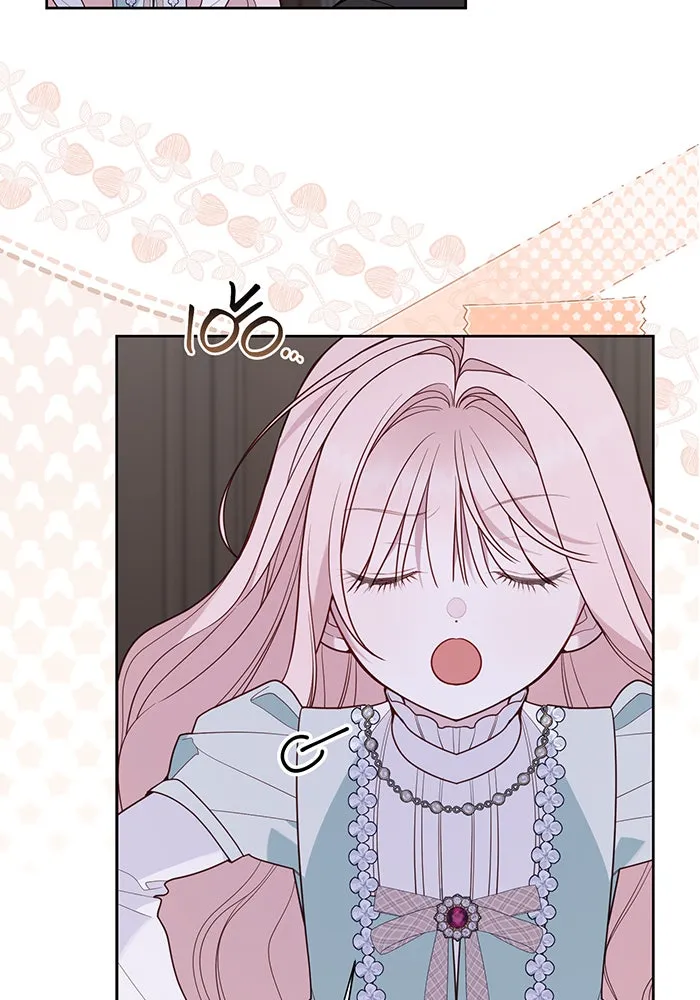 หนูน้อยทรราช ตอนที่ 120 รูปที่ 65