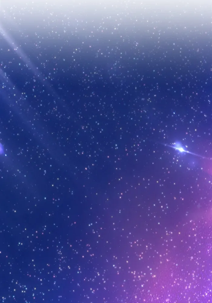 +99 ท่อนไม้พร้อมบวก ตอนที่ 60 ดิเมนชันอีตเตอร์ (8) รูปที่ 202