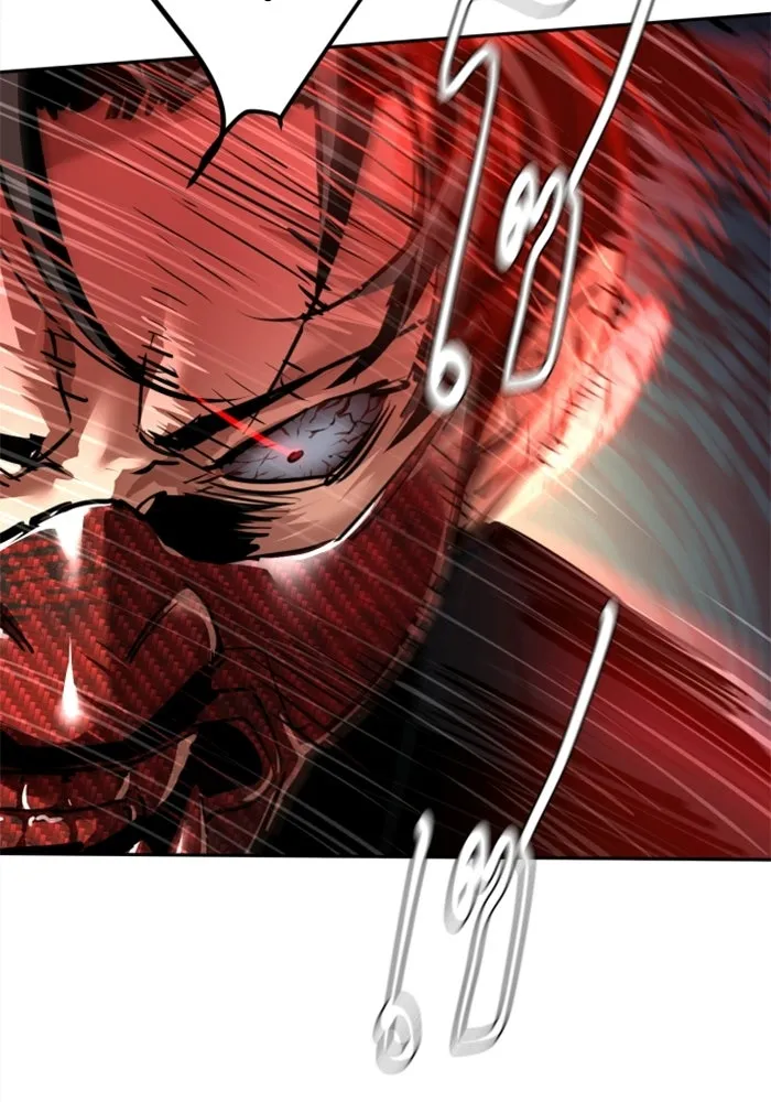 พี่ชายสายบอดี้การ์ด ตอนที่ 268 รูปที่ 22