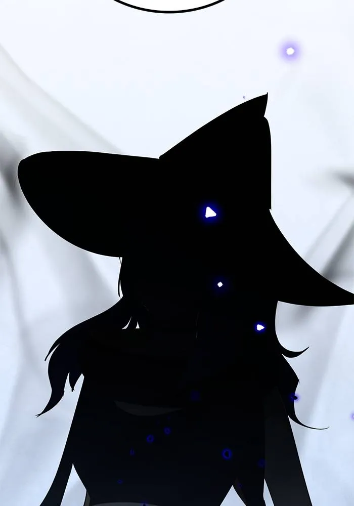 Return to Player ตอนที่ 154 รูปที่ 122