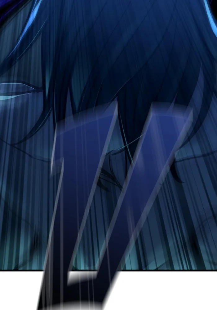 มือพิพากษา ตอนที่ 13 รูปที่ 19