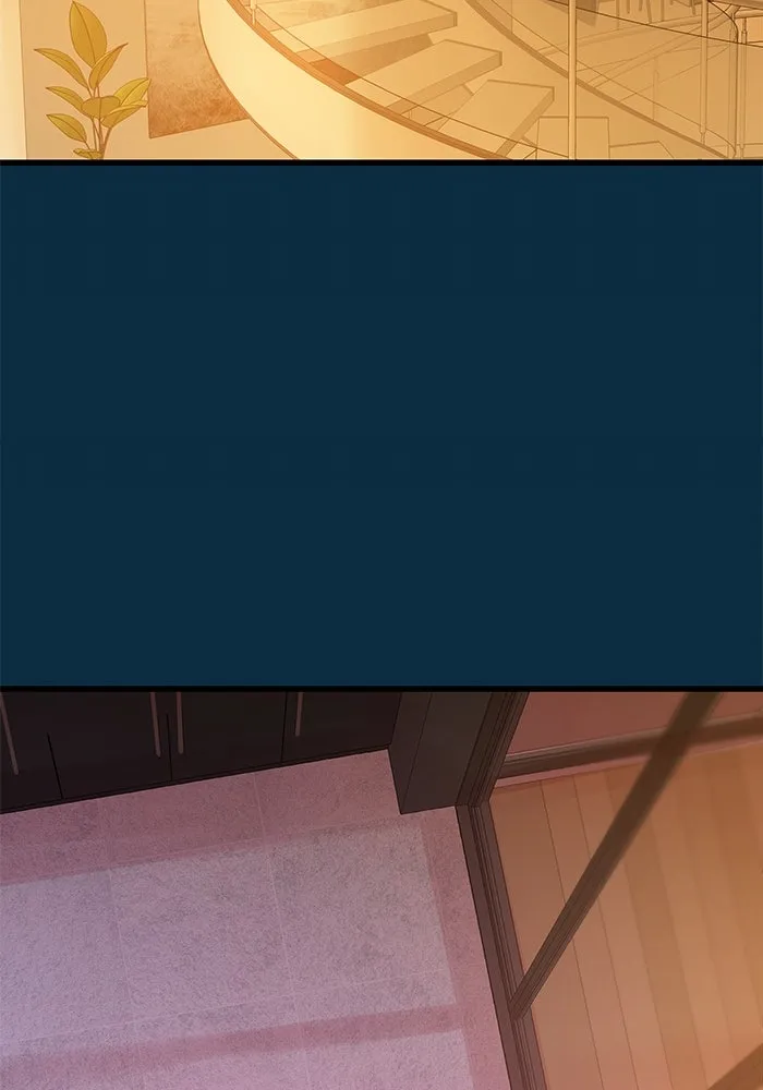 ฉันมันร้าย หรือเพราะโลกไม่น่ารัก ตอนที่ 164 รูปที่ 89