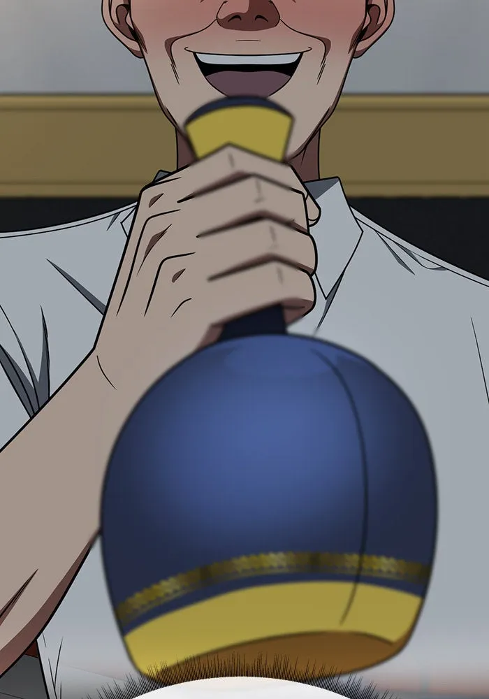 ช่วยเปลี่ยนฉันที ตอนที่ 225. ซีซัน 2 โจเยบิน 7 รูปที่ 167