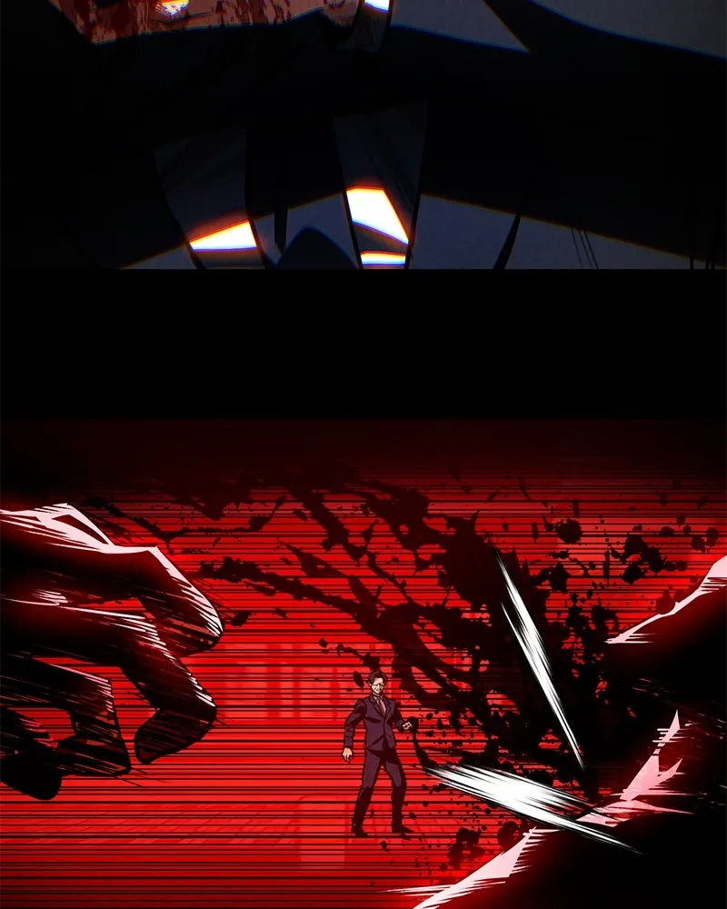 มือสังหารพันธุ์อมตะ ตอนที่ 3 รูปที่ 4