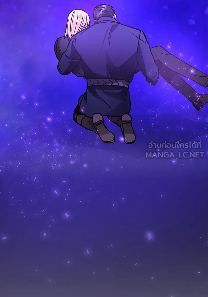 บุตรีดยุกขอไม่แต่งงานbrกับหนุ่มในฝัน ตอนที่ 102 รูปที่ 54