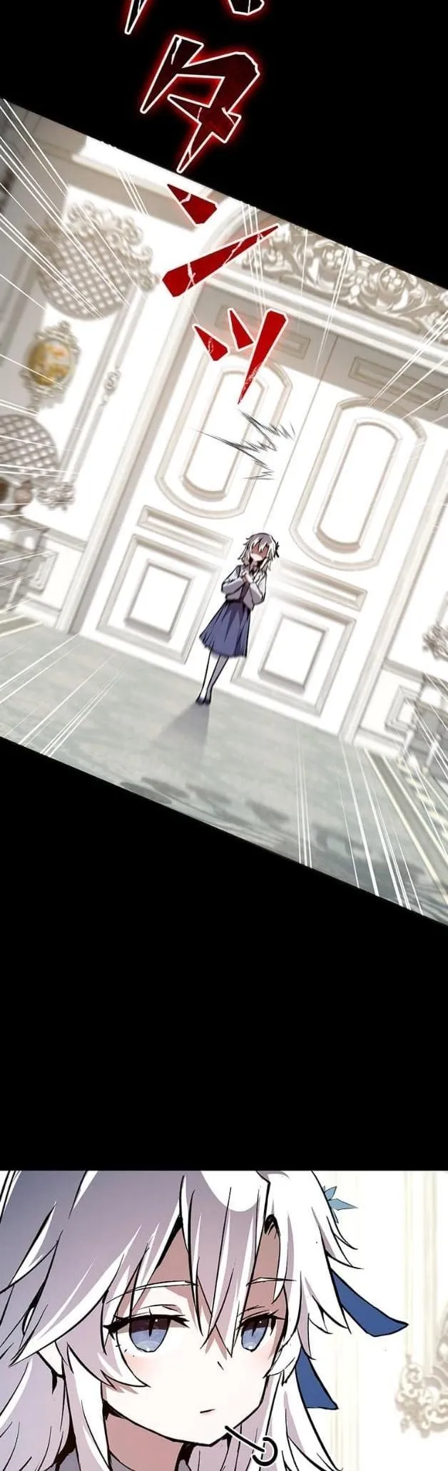 I Became a Cheat-Level Skill Thief ราช_นจอมโจรปล_นสก_ลเทพ ตอนที่ ตอนที่ 5 รูปที่ 4