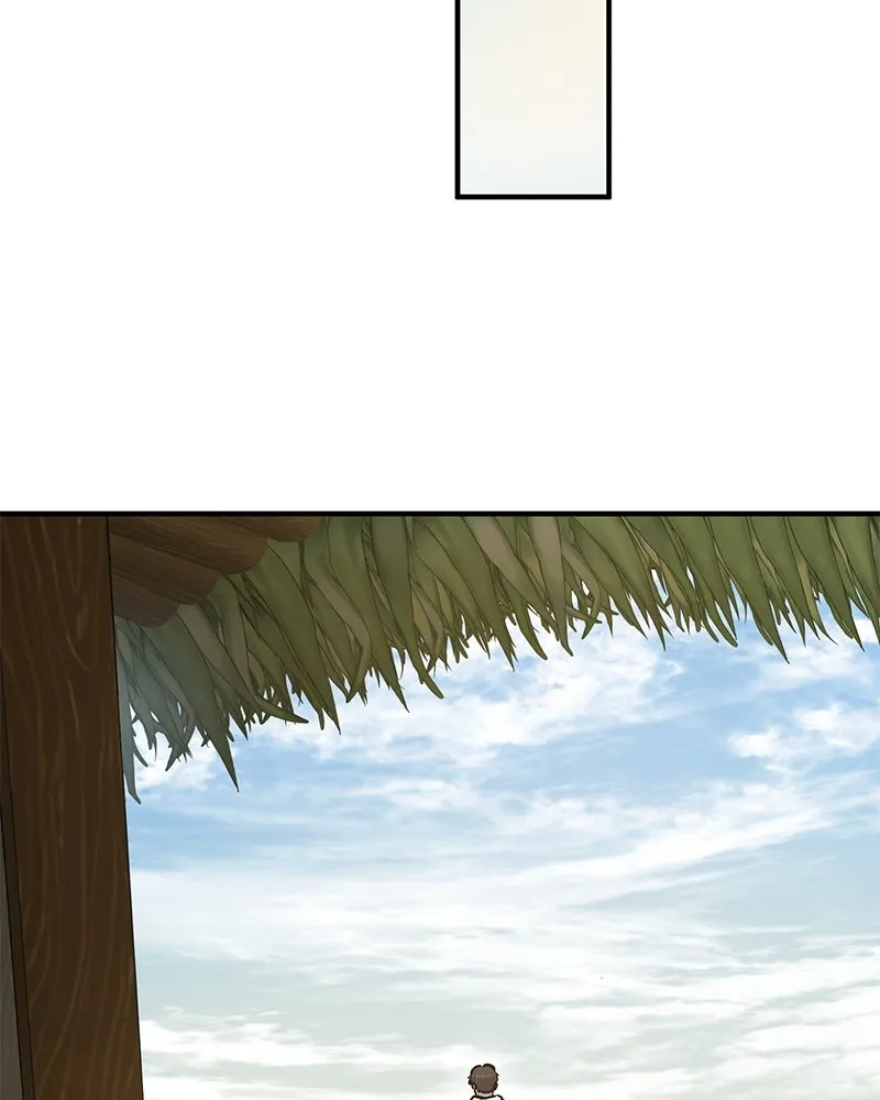 ปลูกผักพิชิตหอคอย ตอนที่ 100 (จบซีซัน 1) รูปที่ 91