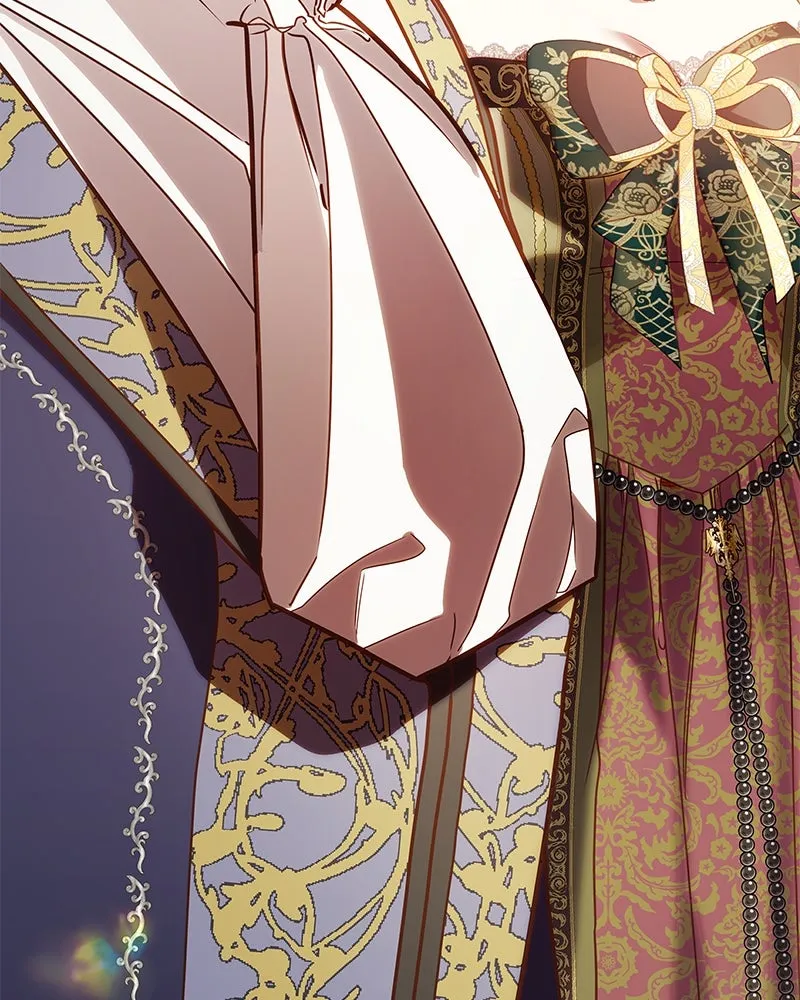 กำราบรักร้ายนายจอมพยศ ตอนที่ 9 รูปที่ 10