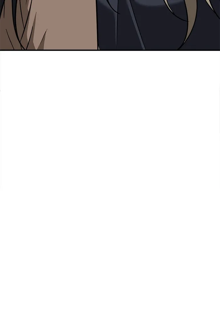 ช่วยเปลี่ยนฉันที ตอนที่ 62. ยอมินซอ 12 รูปที่ 188