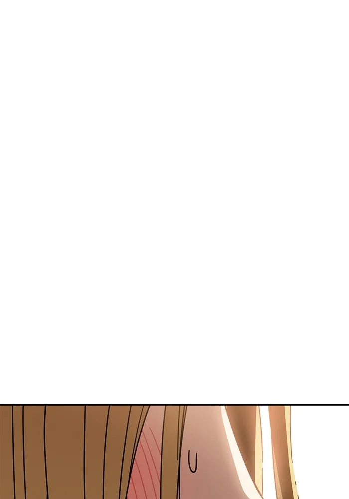 โชคชะตานำพารัก ตอนที่ 22 ร้อนผ่าว รูปที่ 43