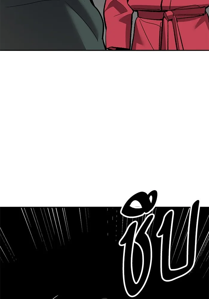 ยอดคนเลเวลทะลุ ตอนที่ 79 ผู้สังหารหมู่แห่ง 8 ดาว (3) รูปที่ 199