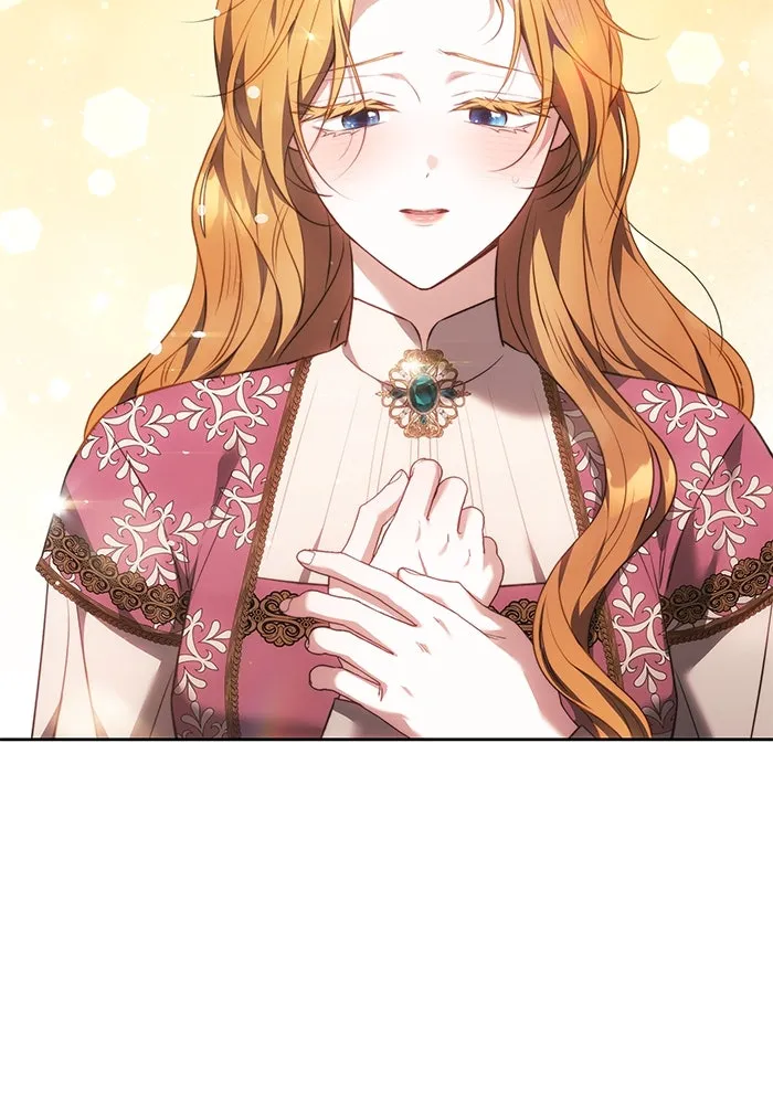 ย้อนเวลาพลิกชะตาทายาท ตอนที่ 70 รูปที่ 11