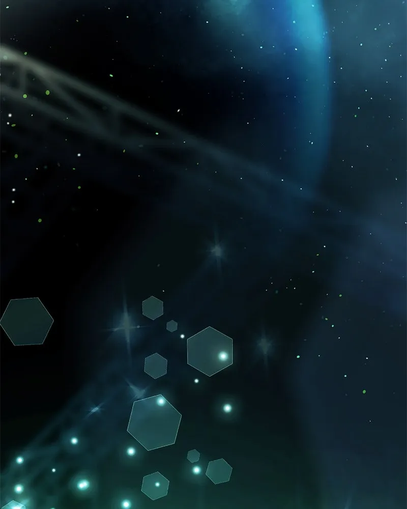 ย้อนเวลามาเป็นมักเน่ ตอนที่ 46 รูปที่ 86