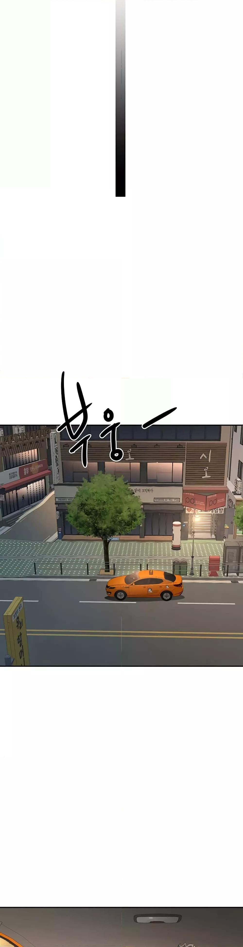 Doujin-Lc- อ่าน โดจิน มังฮวา เกาหลี ญี่ปุ่น จีน แปลไทย Rooftop Sex King ตอนที่ 1 2 3 4 5 6 7 8 9 10 11 12 13 14 ฟรี ไม่มีโฆษณา อ่าน โดจิน Manhwa เกาหลี ญี่ปุ่น จีน เรามีครบ คัดมาให้เน้นๆ โดจิน 18+ รับประกันความฟินโดย  Doujin Lc