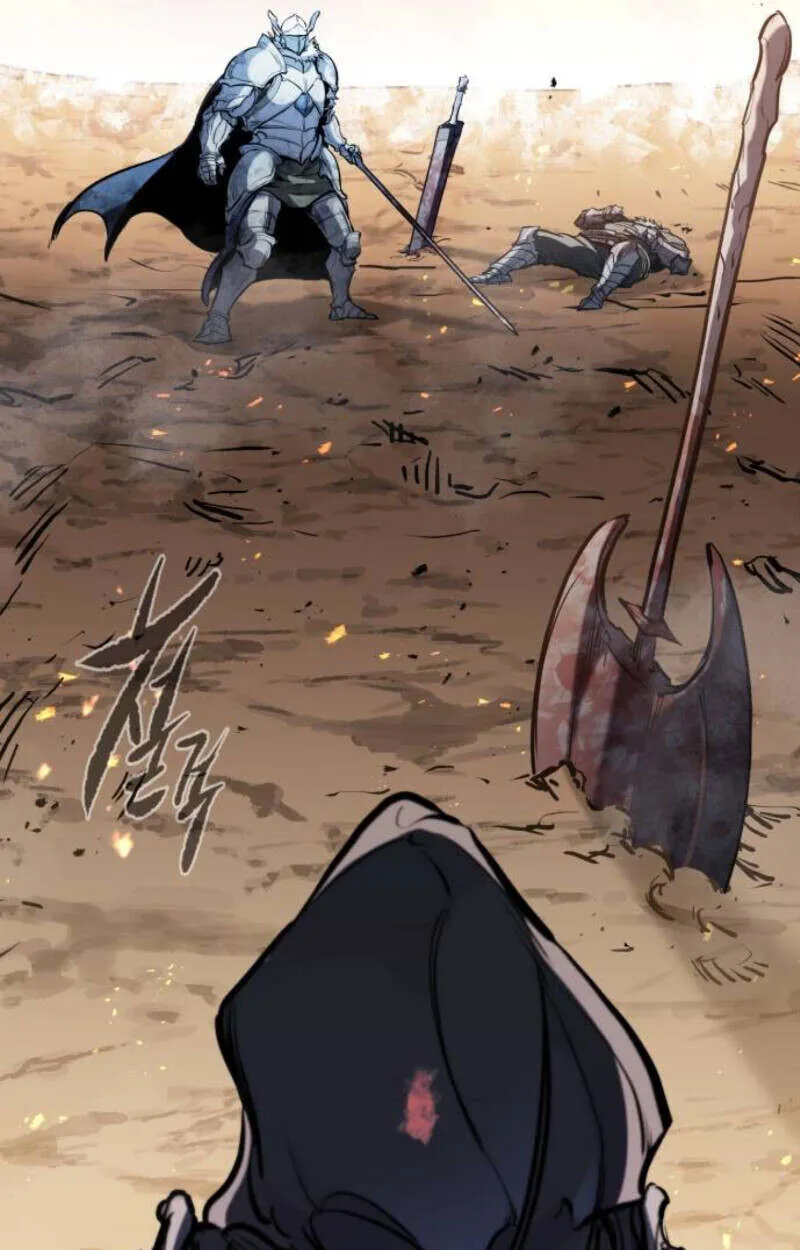 The Regressed Mercenary_s Machinations ตำนานราชาแห_งทหารร_บจ_าง ตอนที่ ตอนที่ 41 รูปที่ 75