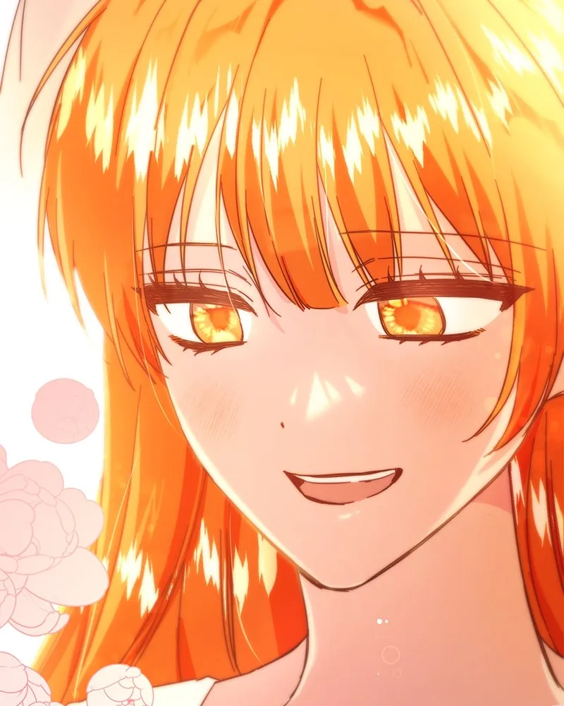 อนาคตพบรัก ตอนที่ 16 รูปที่ 109