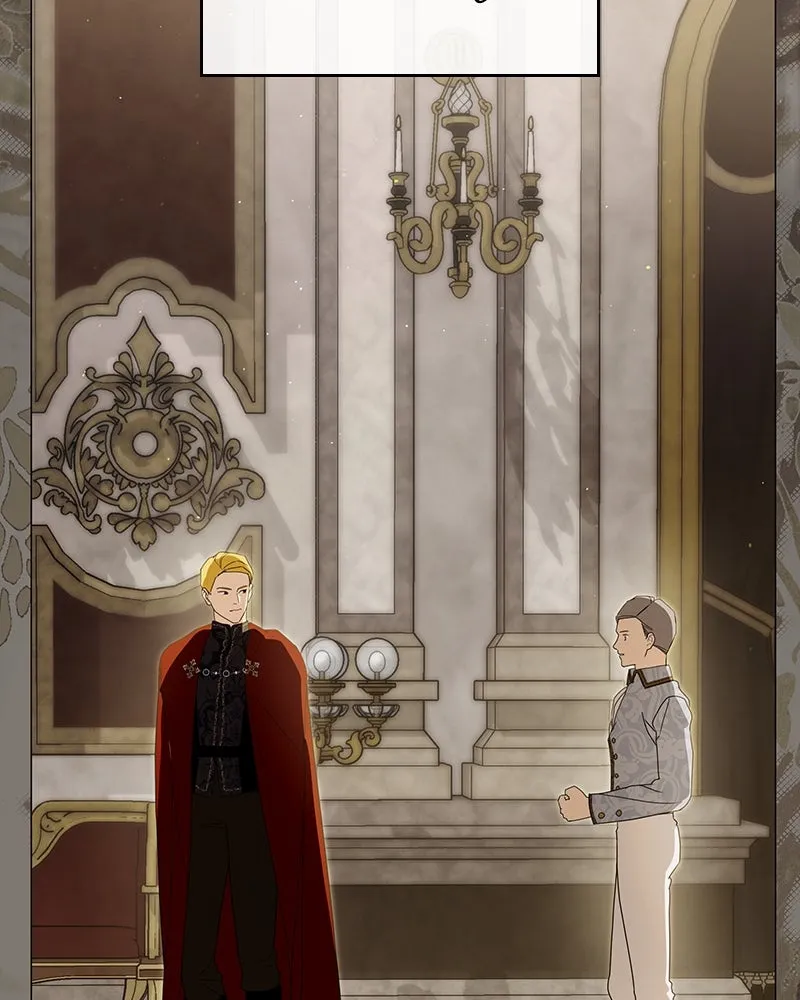 กำราบรักร้ายนายจอมพยศ ตอนที่ 60 รูปที่ 7