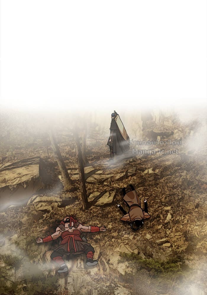 Doujin-Lc- อ่าน โดจิน มังฮวา เกาหลี ญี่ปุ่น จีน แปลไทย องครักษ์แห่งอัครสกุลจาง ตอนที่ 1 2 3 4 5 6 7 8 9 10 11 12 13 14 ฟรี ไม่มีโฆษณา อ่าน โดจิน Manhwa เกาหลี ญี่ปุ่น จีน เรามีครบ คัดมาให้เน้นๆ โดจิน 18+ รับประกันความฟินโดย Doujin Lc