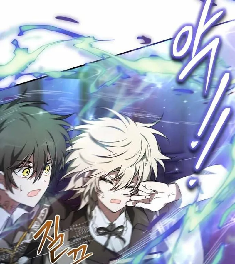 I Become a Legendary Arch Mage by Reading a Book ฉ_นกลายเป_นจอมเวทย_ในตำนานจากการอ_านหน_งส_อ ตอนที่ ตอนที่ 40 รูปที่ 190