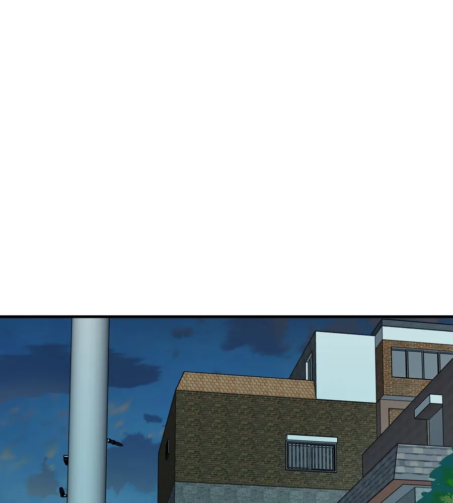 Spy House ตอนที่ 45 รูปที่ 5