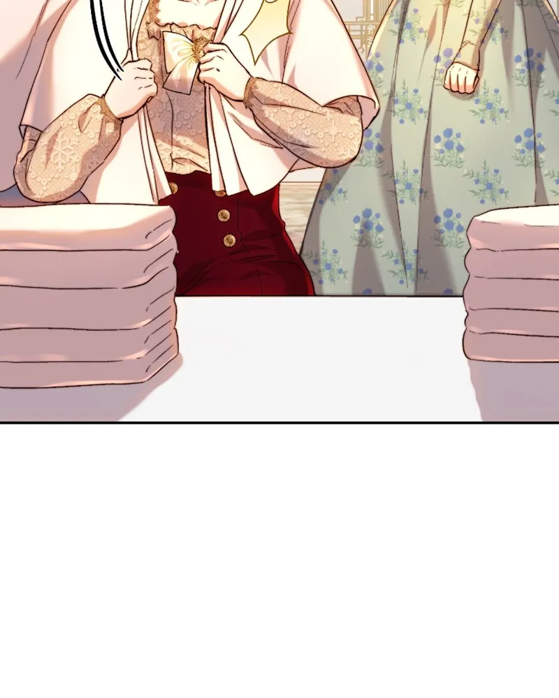 เจ้าหญิงคลั่งแห่งวังหลวง ตอนที่ 58 รูปที่ 89