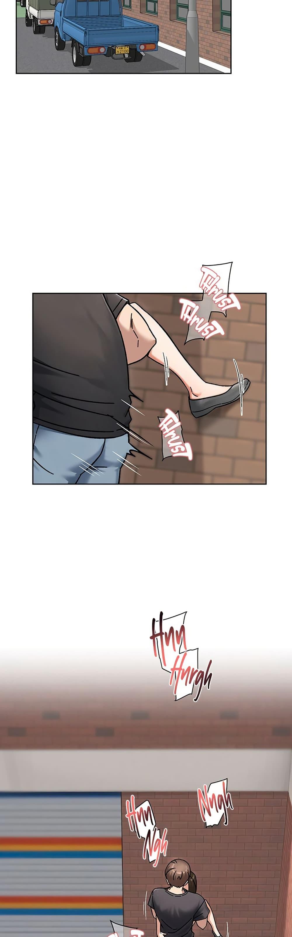 Doujin-Lc- อ่าน โดจิน มังฮวา เกาหลี ญี่ปุ่น จีน แปลไทย Cleaning Service ตอนที่ 1 2 3 4 5 6 7 8 9 10 11 12 13 14 ฟรี ไม่มีโฆษณา อ่าน โดจิน Manhwa เกาหลี ญี่ปุ่น จีน เรามีครบ คัดมาให้เน้นๆ โดจิน 18+ รับประกันความฟินโดย  Doujin Lc