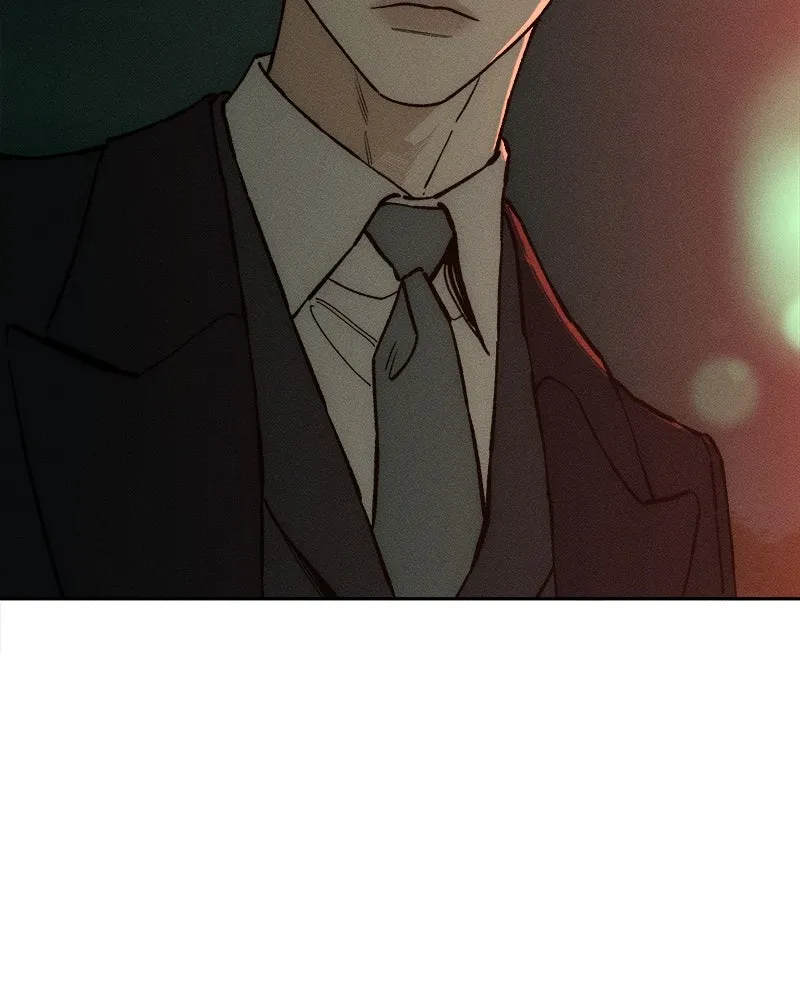 บุปผารุ่มราคะ ตอนที่ 55 รูปที่ 85