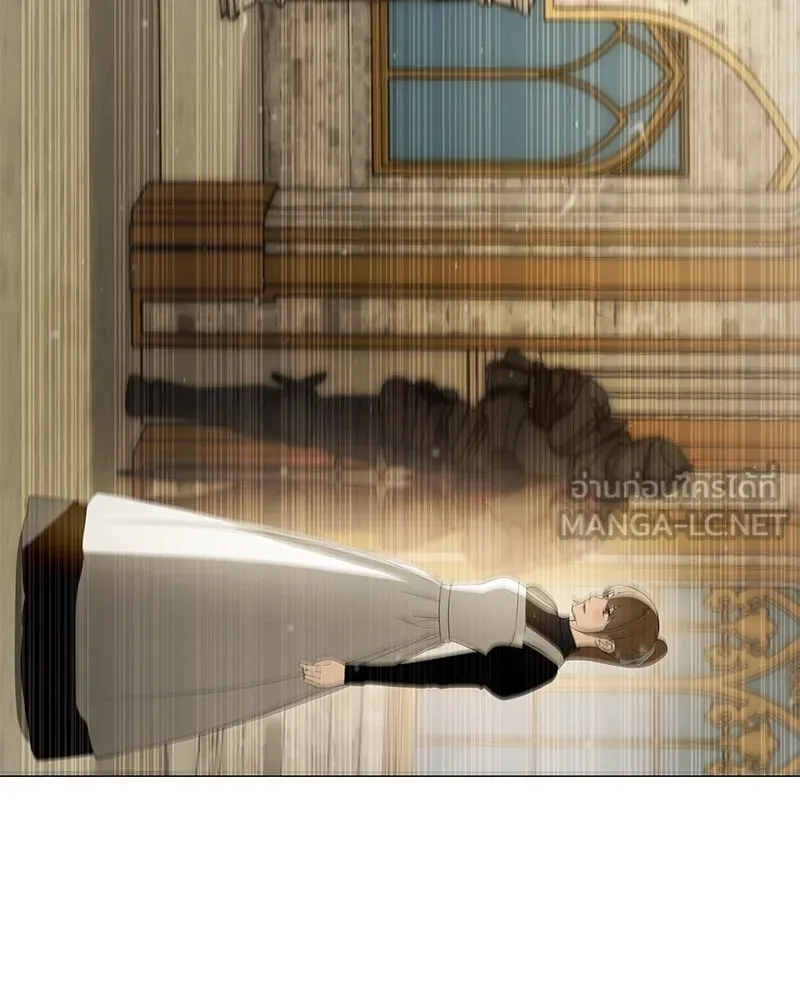 กำราบรักร้ายนายจอมพยศ ตอนที่ 49 รูปที่ 69