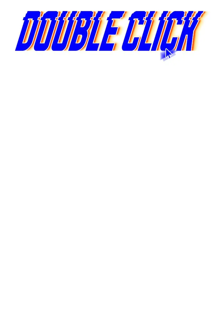 Double Click ตอนที่ 65 รูปที่ 14