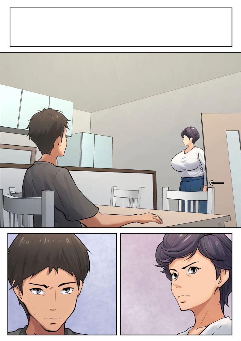 Doujin-Lc- อ่าน โดจิน มังฮวา เกาหลี ญี่ปุ่น จีน แปลไทย มันจำเป็นต้องทำ [Pentacle (Shimipan)] Shikatanaku kāchan to sekkusu shimasu - I Have No Choice But to Have Sex with My Mother ตอนที่ 1 2 3 4 5 6 7 8 9 10 11 12 13 14 ฟรี ไม่มีโฆษณา อ่าน โดจิน Manhwa เกาหลี ญี่ปุ่น จีน เรามีครบ คัดมาให้เน้นๆ โดจิน 18+ รับประกันความฟินโดย  Doujin Lc