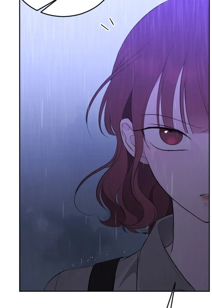 วิธีหนีตายจากนิยายโรคจิต ตอนที่ 12 รูปที่ 71