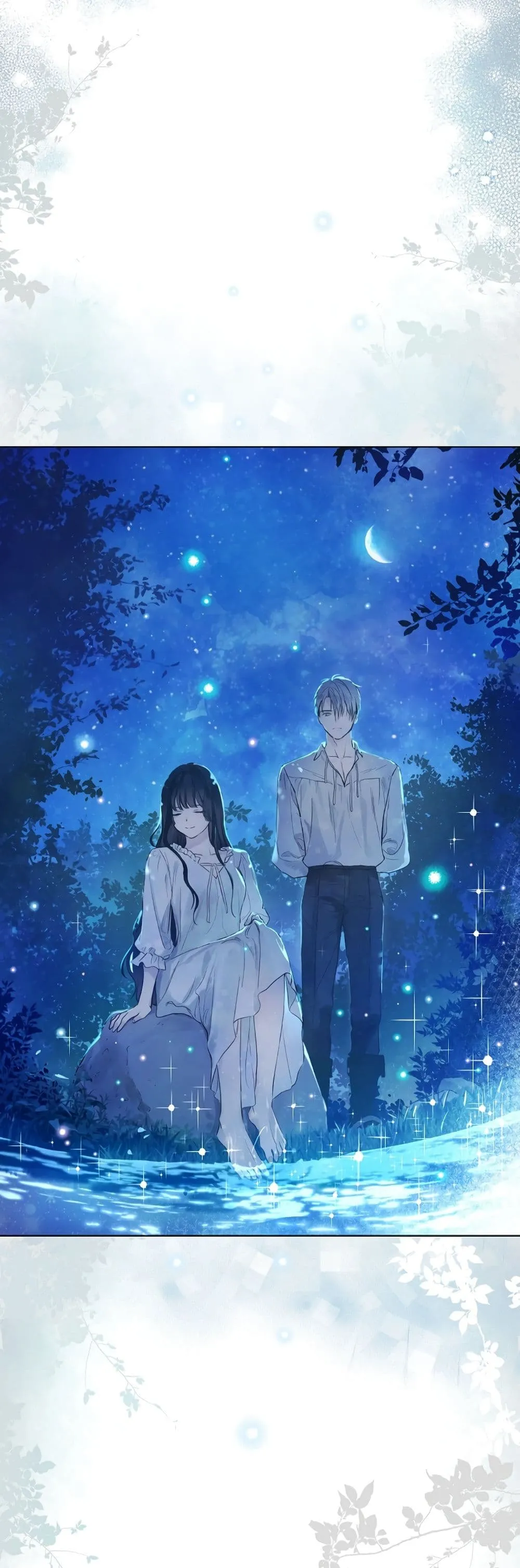 Manga-lc-com อ่านมังงะ อ่านการ์ตูน ออนไลน์ ฟรี The Forgotten Field ตอนที่ 1 2 3 4 5 6 7 8 9 10 11 12 13 14 ฟรี ไม่มีโฆษณา Manga-lc - อ่าน มังงะ อ่าน การ์ตูน ออนไลน์ อ่านมังงะ ฟรี