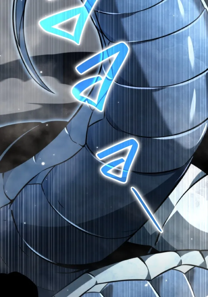 การแข่งขันของผู้เกิดใหม่ ตอนที่ 9 รูปที่ 59