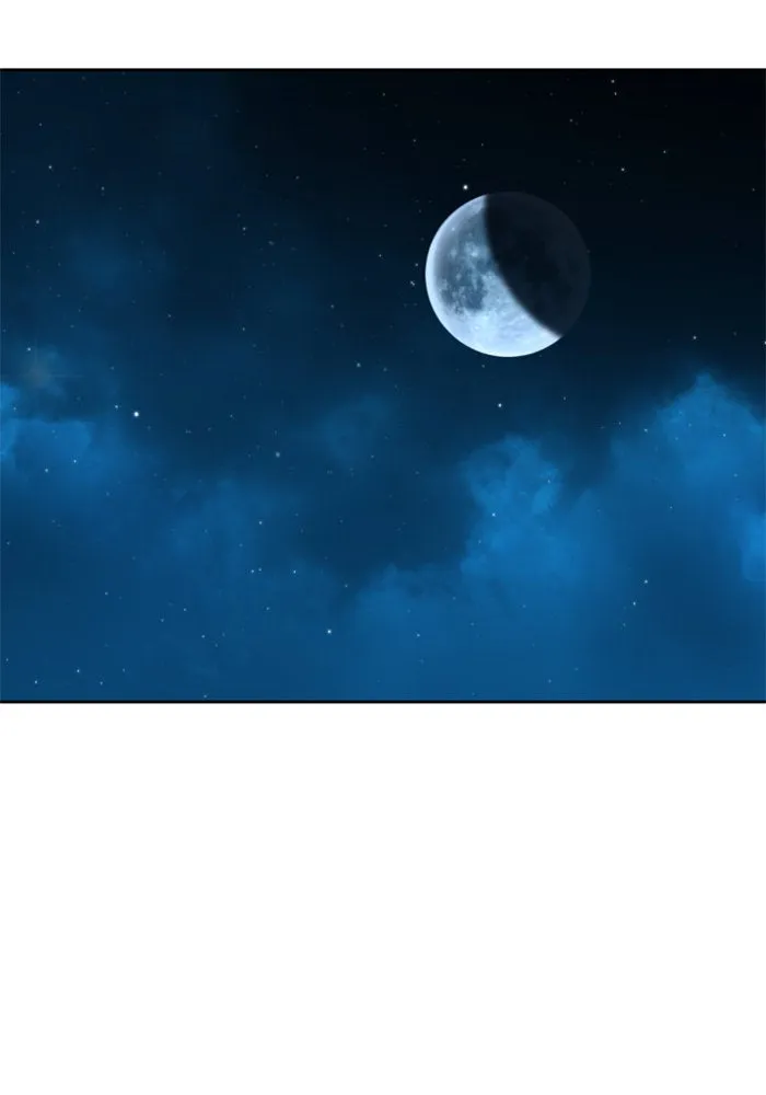 ชิงชีวิตพลิกลิขิตชะตา ตอนที่ 30. บังเอิญหรือตั้งใจ รูปที่ 113