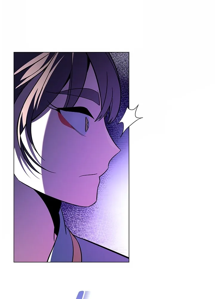 คืนแห่งโทแกบี ตอนที่ 23 รูปที่ 31