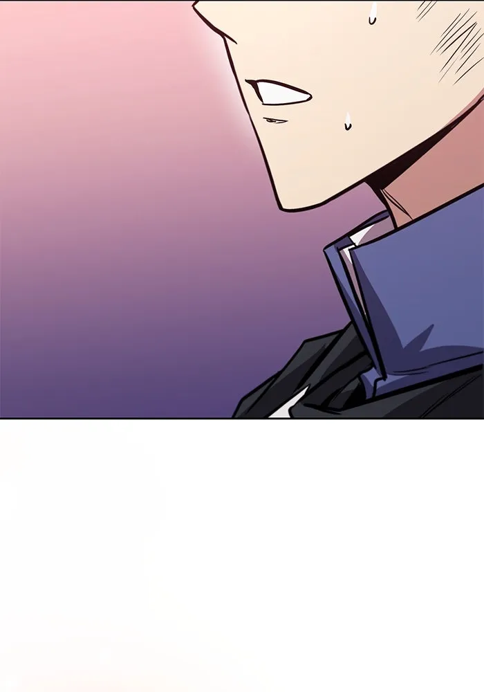 ชีวิตพลิกผันของลอร์ดผู้เกียจคร้าน ตอนที่ 85 เปิดเผยความจริงใจ รูปที่ 107