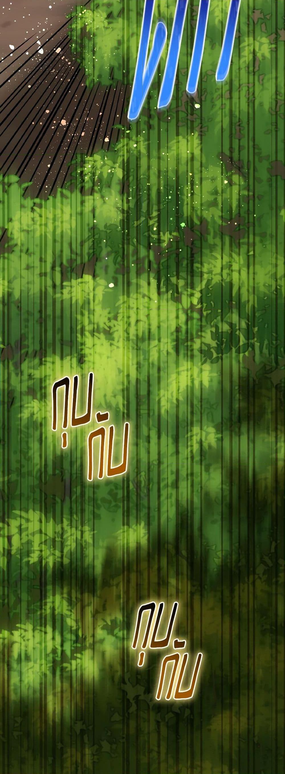 Manga-lc-com อ่านมังงะ อ่านการ์ตูน ออนไลน์ ฟรี Empress’s Flower Garden ตอนที่ 1 2 3 4 5 6 7 8 9 10 11 12 13 14 ฟรี ไม่มีโฆษณา Manga-lc - อ่าน มังงะ อ่าน การ์ตูน ออนไลน์ อ่านมังงะ ฟรี