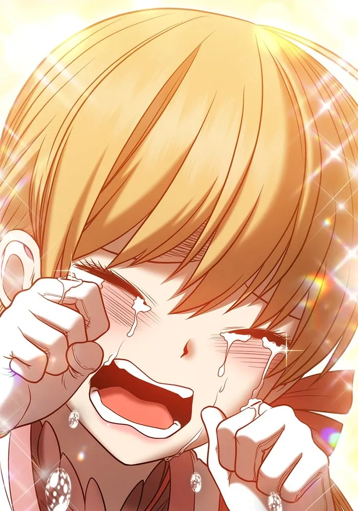 +99 ท่อนไม้พร้อมบวก ตอนที่ 35 รูปที่ 316