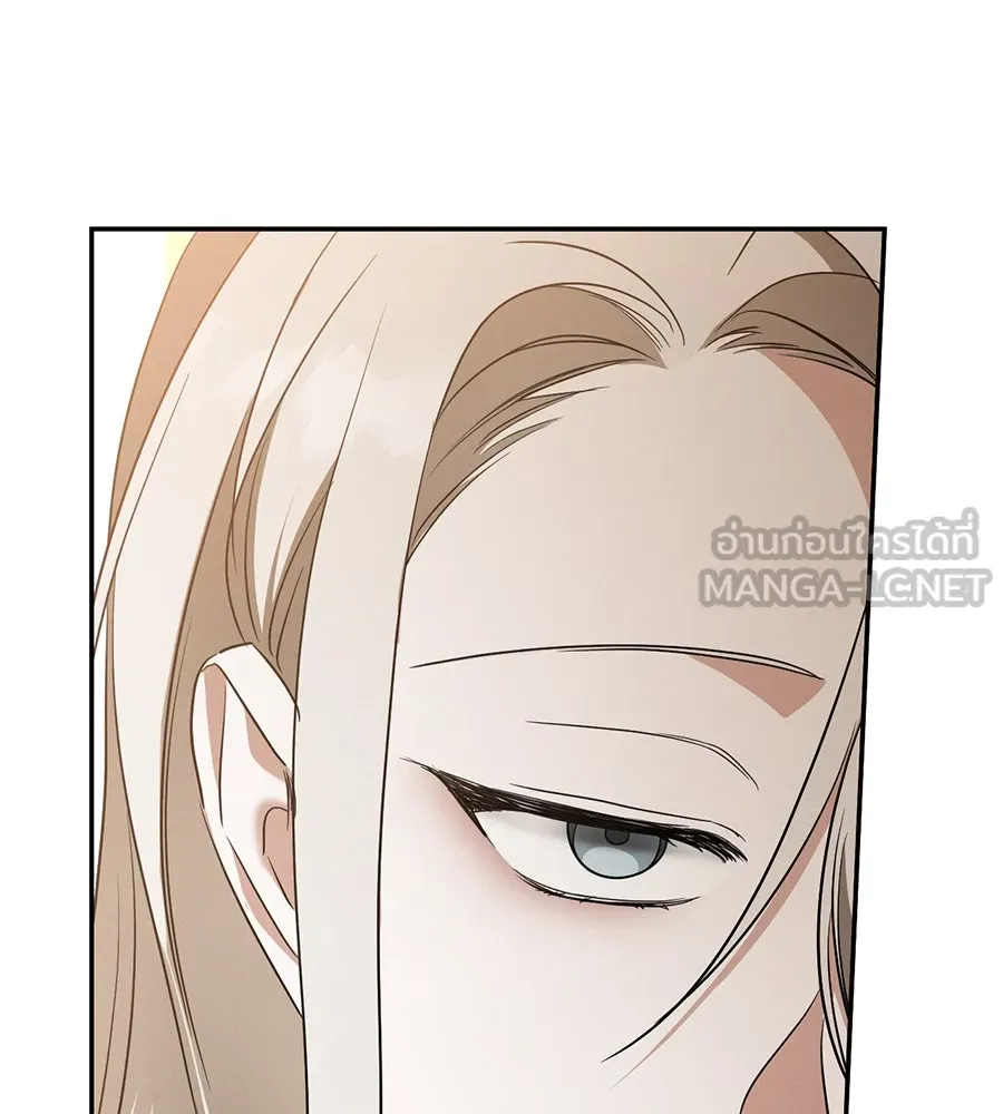 เรือนจำรัก ตอนที่ 32 รูปที่ 78