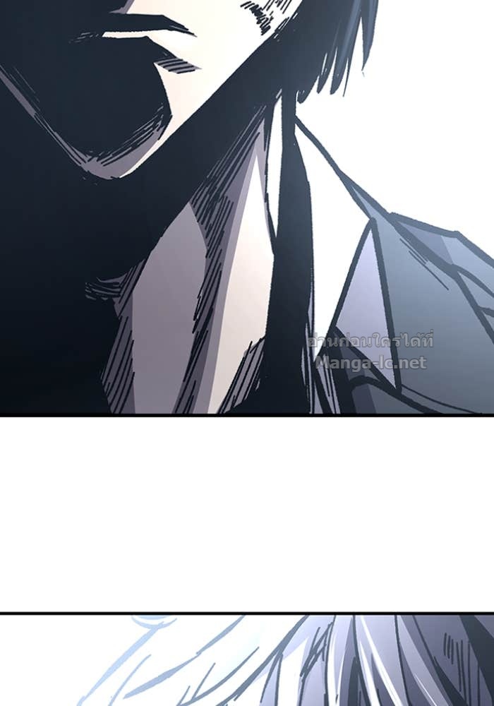 Doujin-Lc- อ่าน โดจิน มังฮวา เกาหลี ญี่ปุ่น จีน แปลไทย HECTOPASCAL ตอนที่ 1 2 3 4 5 6 7 8 9 10 11 12 13 14 ฟรี ไม่มีโฆษณา อ่าน โดจิน Manhwa เกาหลี ญี่ปุ่น จีน เรามีครบ คัดมาให้เน้นๆ โดจิน 18+ รับประกันความฟินโดย Doujin Lc